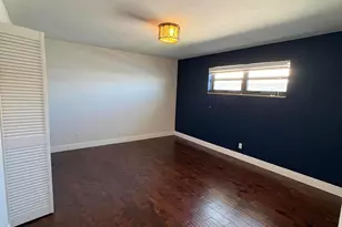 360 Wilma Cir, Riviera Beach, FL 33404 - Photo 13