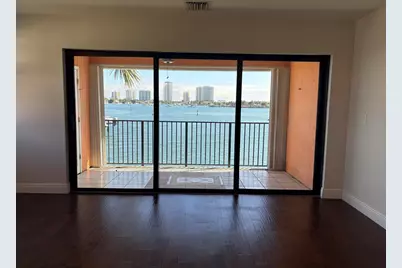 360 Wilma Circle, Unit #5, Riviera Beach, FL 33404 - Photo 9
