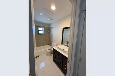 360 Wilma Circle, Unit #5, Riviera Beach, FL 33404 - Photo 15