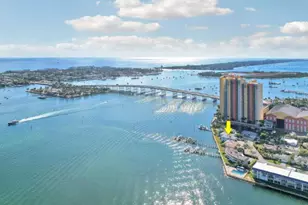 360 Wilma Cir, Riviera Beach, FL 33404 - Photo 1