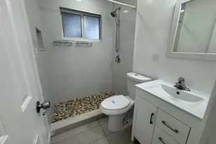 1235 Beach Rd, Singer Island, FL 33404 - Photo 11