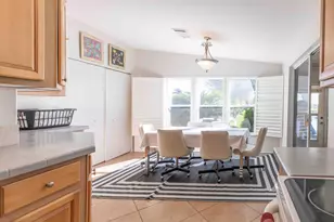 2825 Eagle's Nest Way, Port Saint Lucie, FL 34952 - Photo 11