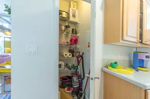 2825 Eagle's Nest Way, Port Saint Lucie, FL 34952 - Photo 9