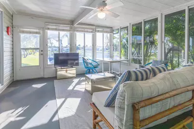 2825 Eagles Nest Way, Port Saint Lucie, FL 34952 - Photo 29