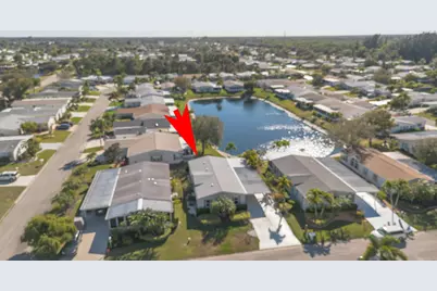 2825 Eagles Nest Way, Port Saint Lucie, FL 34952 - Photo 3