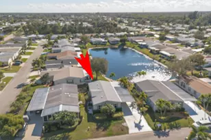 2825 Eagle's Nest Way, Port Saint Lucie, FL 34952 - Photo 3