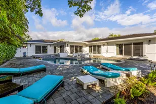 820 N Atlantic Dr, Lantana, FL 33462 - Photo 31