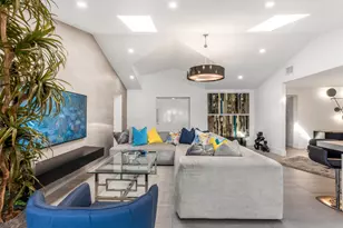 820 N Atlantic Dr, Lantana, FL 33462 - Photo 5