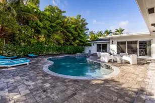 820 N Atlantic Dr, Lantana, FL 33462 - Photo 33