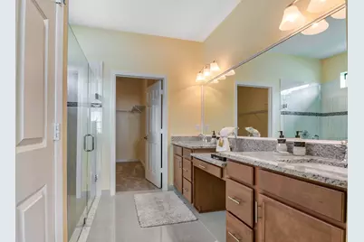 220 SE Via Visconti, Port Saint Lucie, FL 34952 - Photo 15