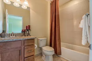 220 SE Via Visconti, Port Saint Lucie, FL 34952 - Photo 17