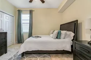220 SE Via Visconti, Port Saint Lucie, FL 34952 - Photo 11