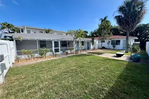 1235 Beach Rd, Singer Island, FL 33404 - Photo 1