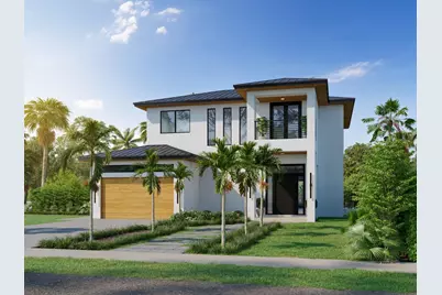 1445 SE 6 Street, Deerfield Beach, FL 33441 - Photo 1