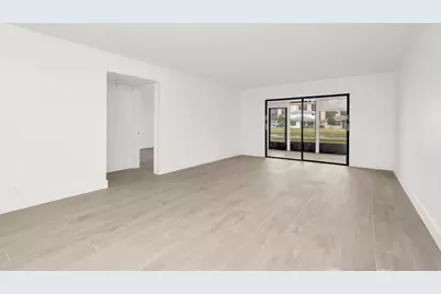 7290 Kinghurst Drive, Unit #102, Delray Beach, FL 33446 - Photo 5