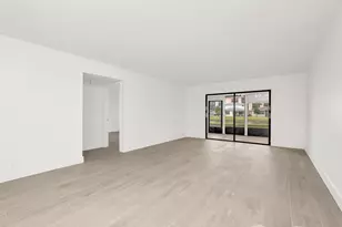 7290 Kinghurst Dr, Delray Beach, FL 33446 - Photo 5