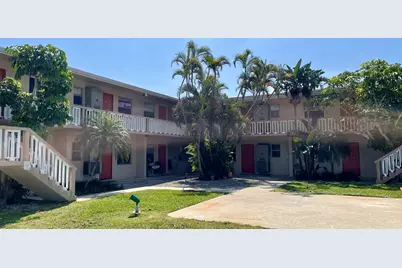 200 E Ocean Avenue, Unit #1, Boynton Beach, FL 33435 - Photo 9