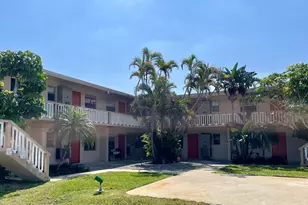 200 E Ocean Ave, Boynton Beach, FL 33435 - Photo 9