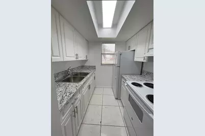 200 E Ocean Avenue, Unit #1, Boynton Beach, FL 33435 - Photo 3