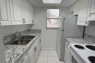 200 E Ocean Ave, Boynton Beach, FL 33435 - Photo 3
