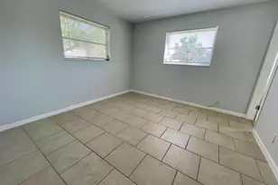 200 E Ocean Ave, Boynton Beach, FL 33435 - Photo 7