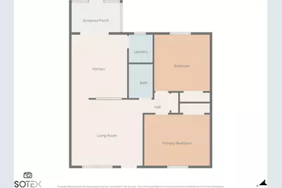 3978 W Roan Court, West Palm Beach, FL 33403 - Photo 33