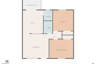 3978 W Roan Ct, West Palm Beach, FL 33403 - Photo 33