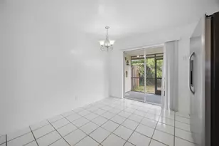 3978 W Roan Ct, West Palm Beach, FL 33403 - Photo 11