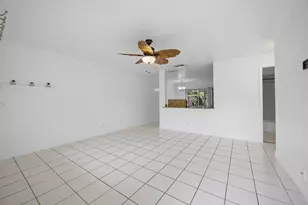 3978 W Roan Ct, West Palm Beach, FL 33403 - Photo 5