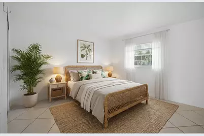3978 W Roan Court, West Palm Beach, FL 33403 - Photo 17