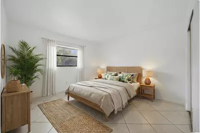 3978 W Roan Court, West Palm Beach, FL 33403 - Photo 13