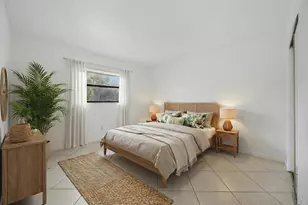 3978 W Roan Ct, West Palm Beach, FL 33403 - Photo 13