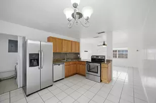 3978 W Roan Ct, West Palm Beach, FL 33403 - Photo 9