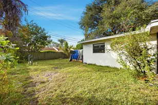 3978 W Roan Ct, West Palm Beach, FL 33403 - Photo 25