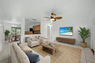 3978 W Roan Ct, West Palm Beach, FL 33403 - Photo 1