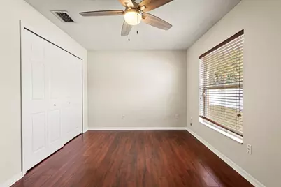 3215 SE West Snow Road, Port Saint Lucie, FL 34984 - Photo 33