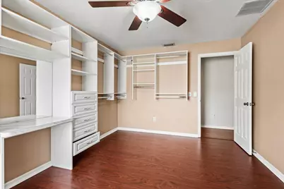 3215 SE West Snow Road, Port Saint Lucie, FL 34984 - Photo 43