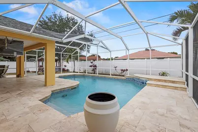 3215 SE West Snow Road, Port Saint Lucie, FL 34984 - Photo 51