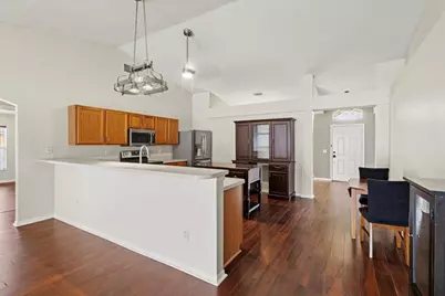 3215 SE West Snow Road, Port Saint Lucie, FL 34984 - Photo 19