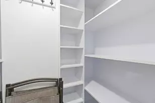 5555 Collins Ave Ave, Miami, FL 33140 - Photo 21