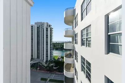 5555 Collins Avenue Avenue #16p, Miami, FL 33140 - Photo 29