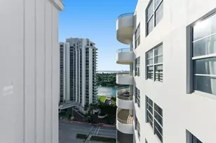 5555 Collins Ave Ave, Miami, FL 33140 - Photo 29
