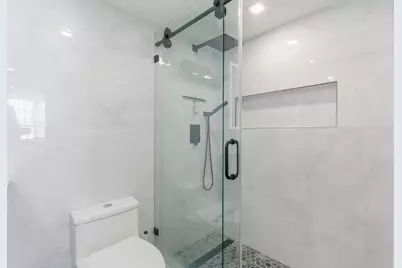 5555 Collins Avenue Avenue #16p, Miami, FL 33140 - Photo 27
