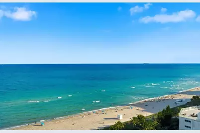 5555 Collins Avenue Avenue #16p, Miami, FL 33140 - Photo 3