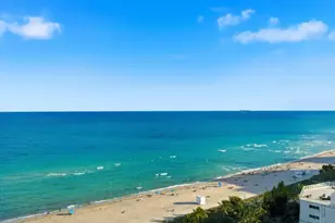 5555 Collins Ave Ave, Miami, FL 33140 - Photo 3