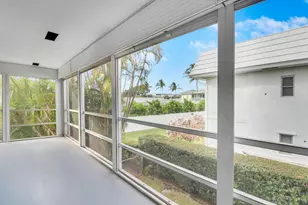 112 Yacht Club Dr, North Palm Beach, FL 33408 - Photo 17