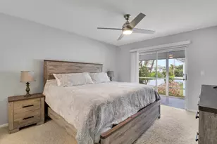 112 Yacht Club Dr, North Palm Beach, FL 33408 - Photo 11