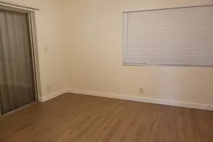 1980 Sunset Ave, Lake Worth Beach, FL 33461 - Photo 13