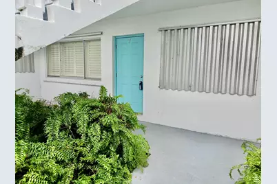 1980 Sunset Avenue, Unit #7, Lake Worth, FL 33461 - Photo 11