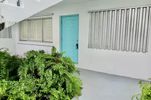 1980 Sunset Ave, Lake Worth Beach, FL 33461 - Photo 11